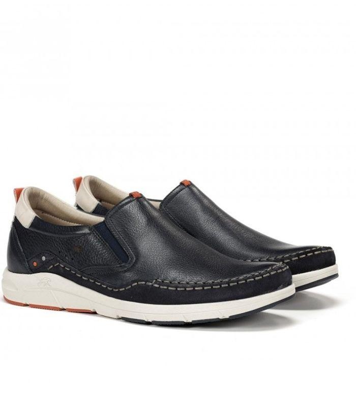 Kai_F1985_MARINO_40-3-azul