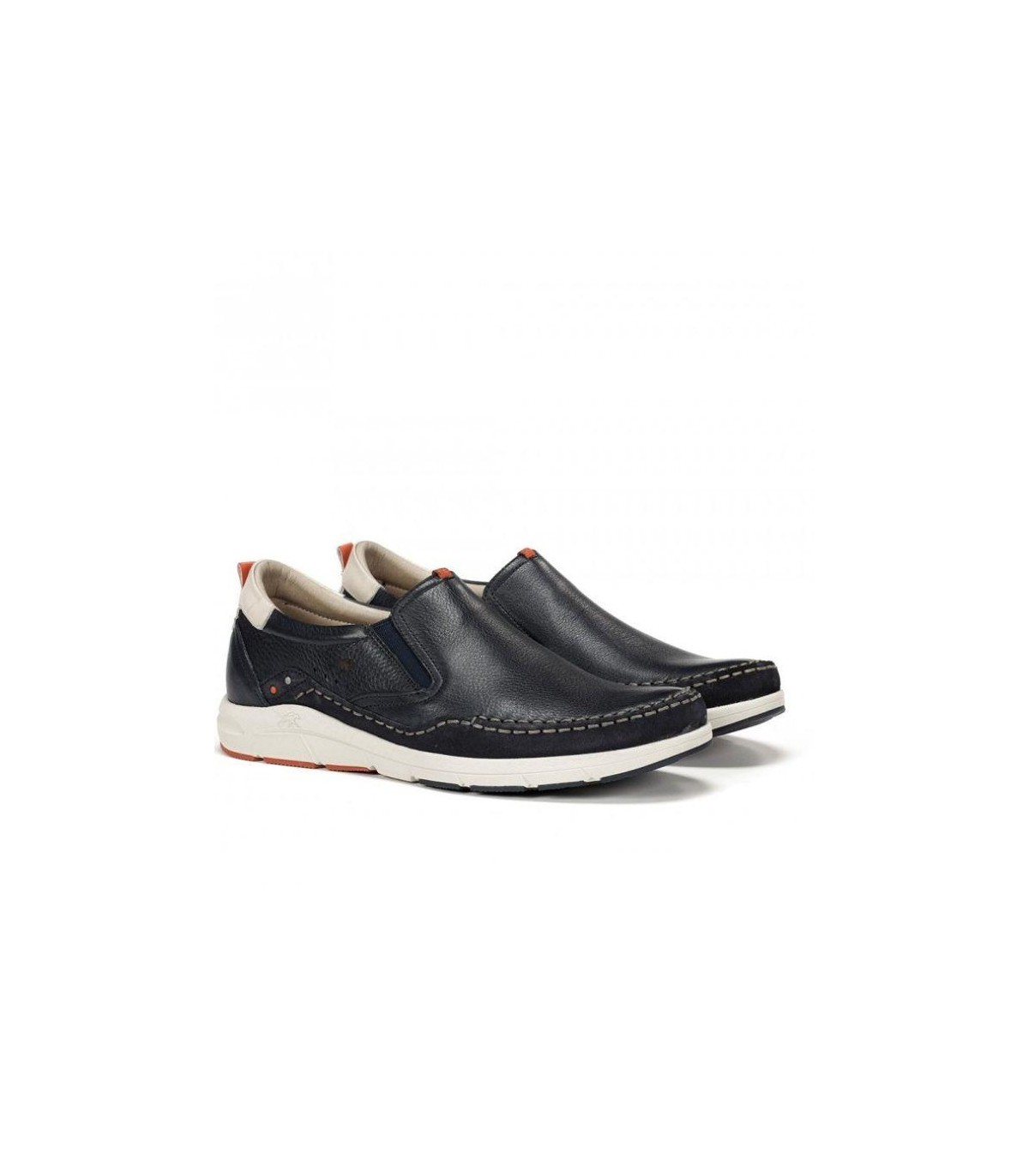 Kai_F1985_MARINO_44-3-azul