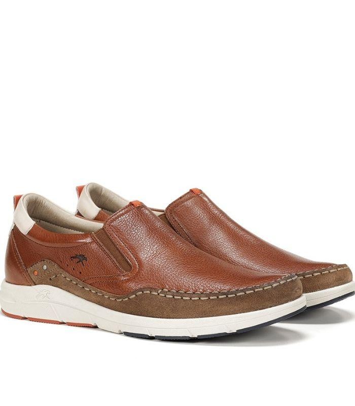 Kai_F1985_CUERO_41-2-cuero