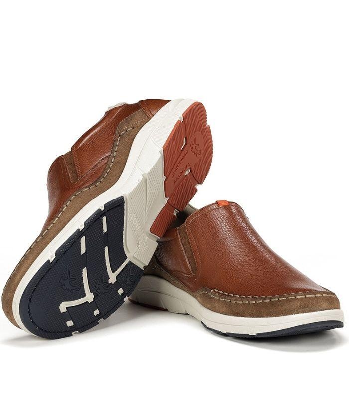 Kai_F1985_CUERO_41-3-cuero