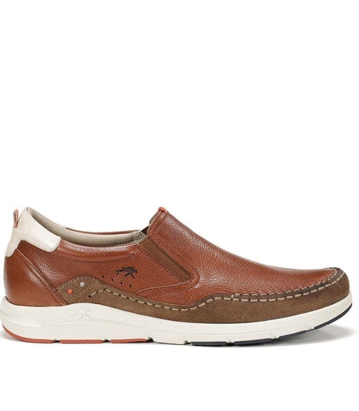 Kai_F1985_CUERO_42-1-cover