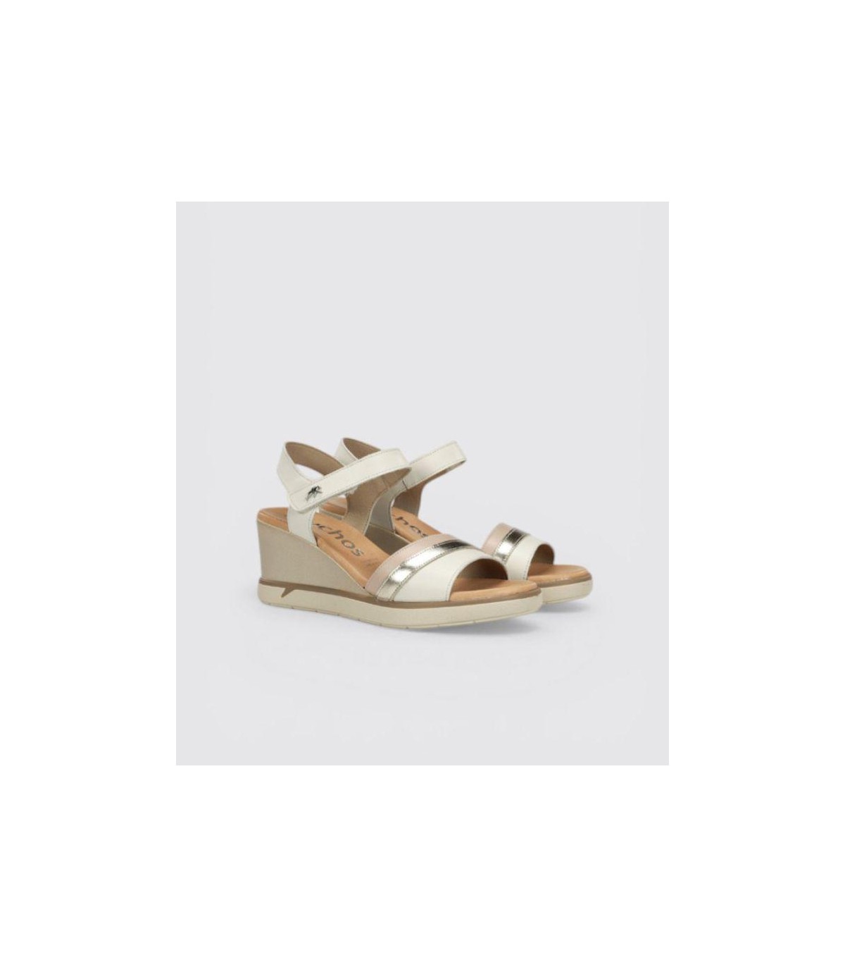 F2390_HIELO_39-2-SANDALIA