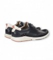 Nautico hombre FLUCHOS