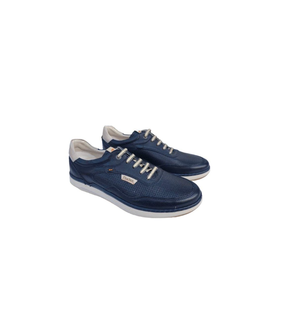 F2356_MARINO_44-2-azul