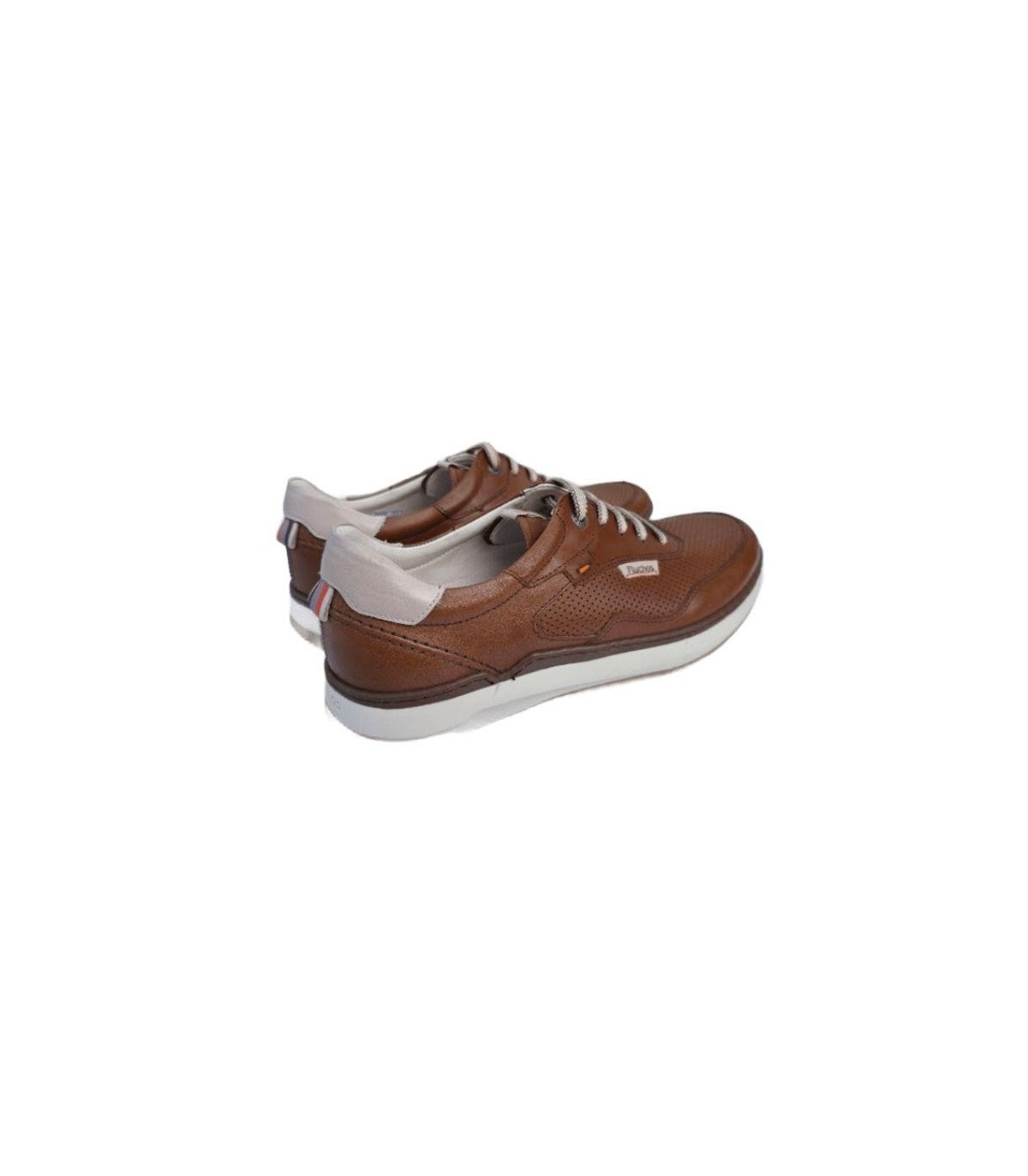 F2356_CUERO_40-2-marron