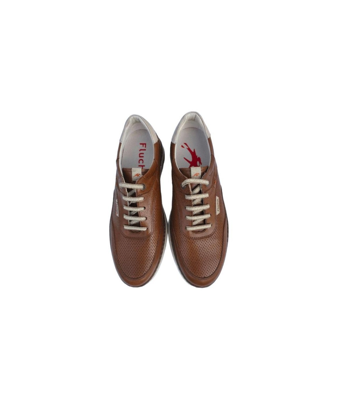 F2356_CUERO_40-3-marron