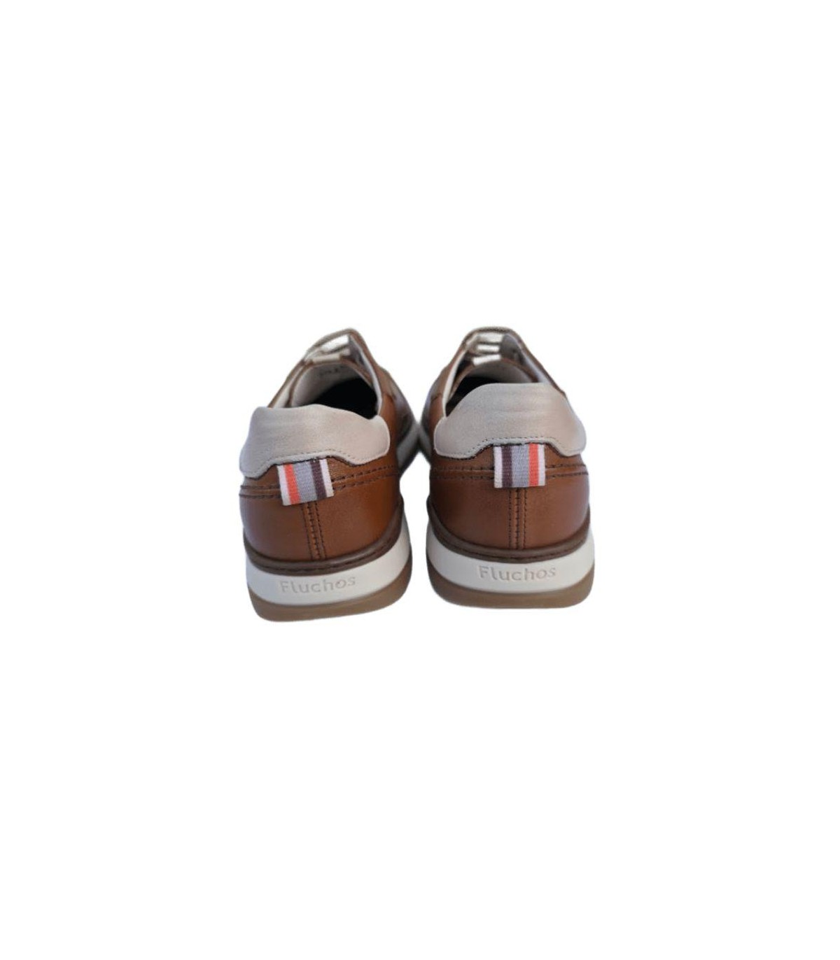 F2356_CUERO_40-4-marron
