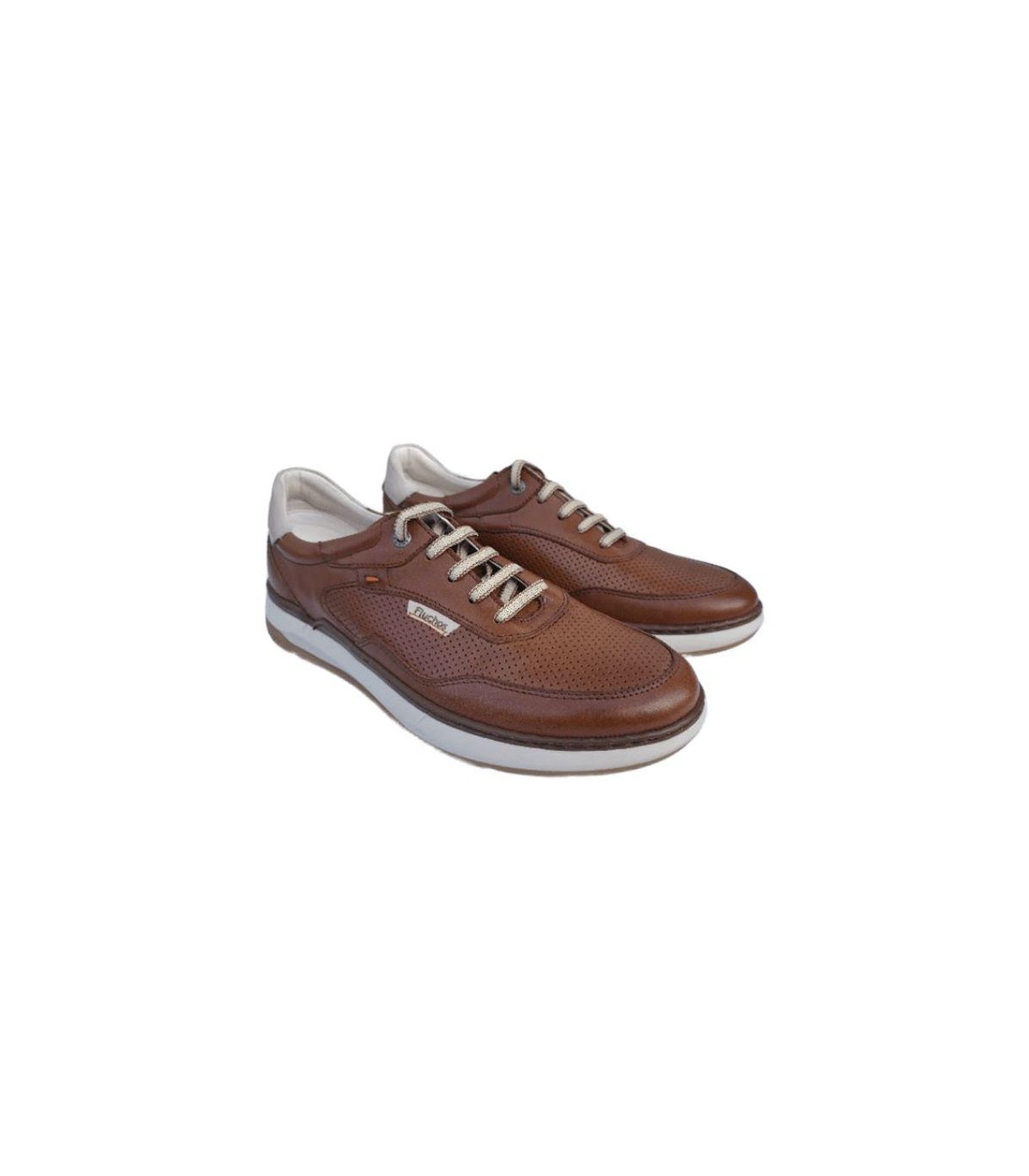 F2356_CUERO_40-cover marron