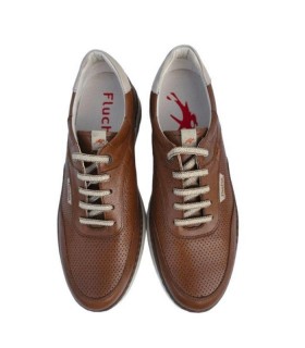 F2356_CUERO_43-3-marron