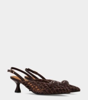 10342-55-2