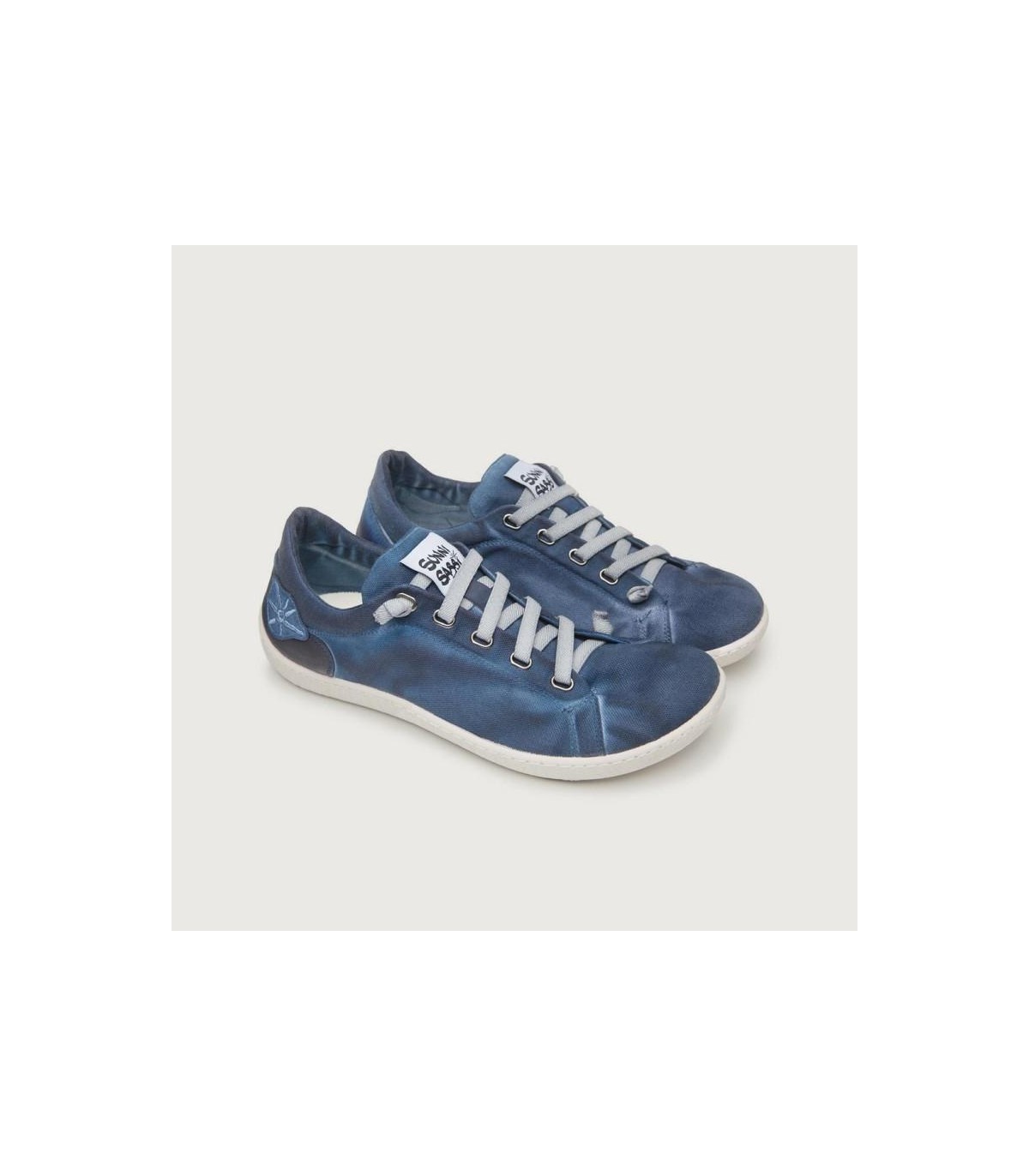 MIYAKO_AZUL_40-miyako-blue (1)