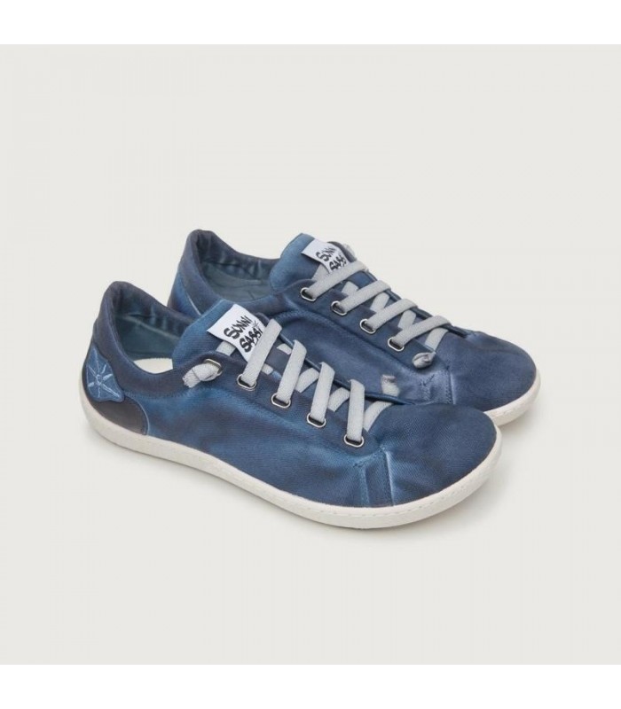 MIYAKO_AZUL_42-miyako-blue (1)