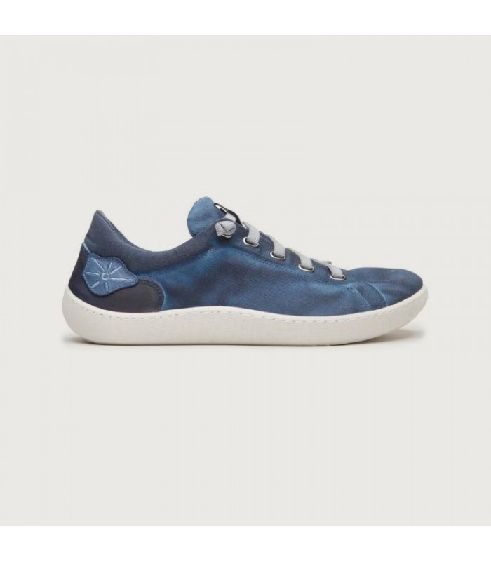MIYAKO_AZUL_42-miyako-blue