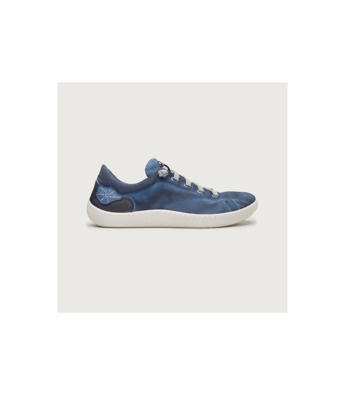 MIYAKO_AZUL_42-miyako-blue