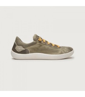 MIYAKO_VERDE_43-miyako-militar