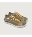 Zapatillas SUNNI SABBI