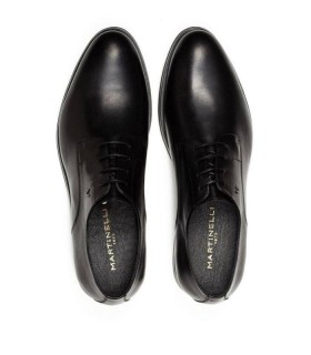 1492_NEGRO_39-3