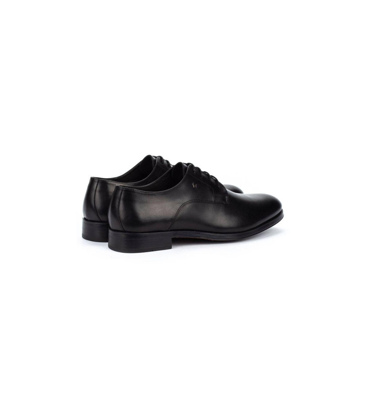 1492_NE_42-2-negro