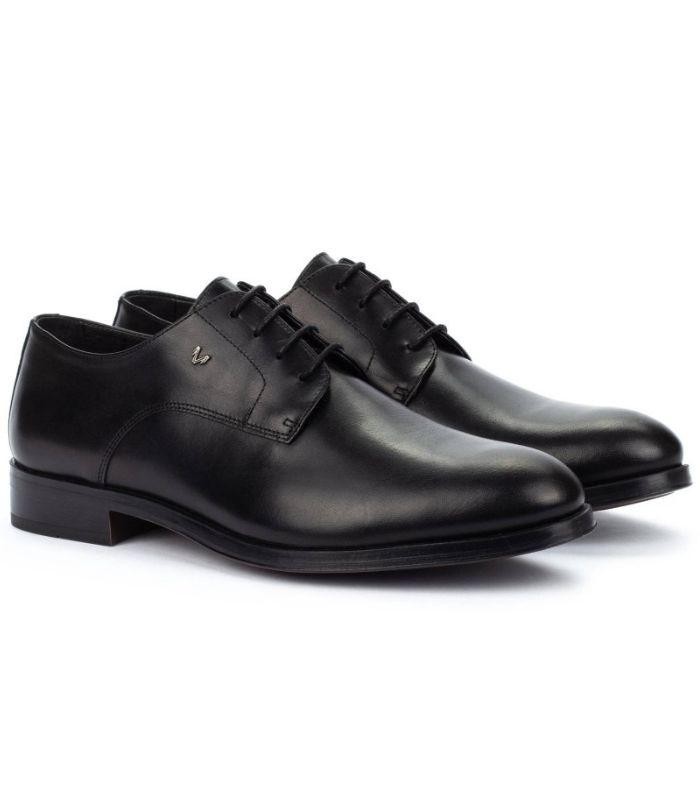 1492_NE_42-4-negro