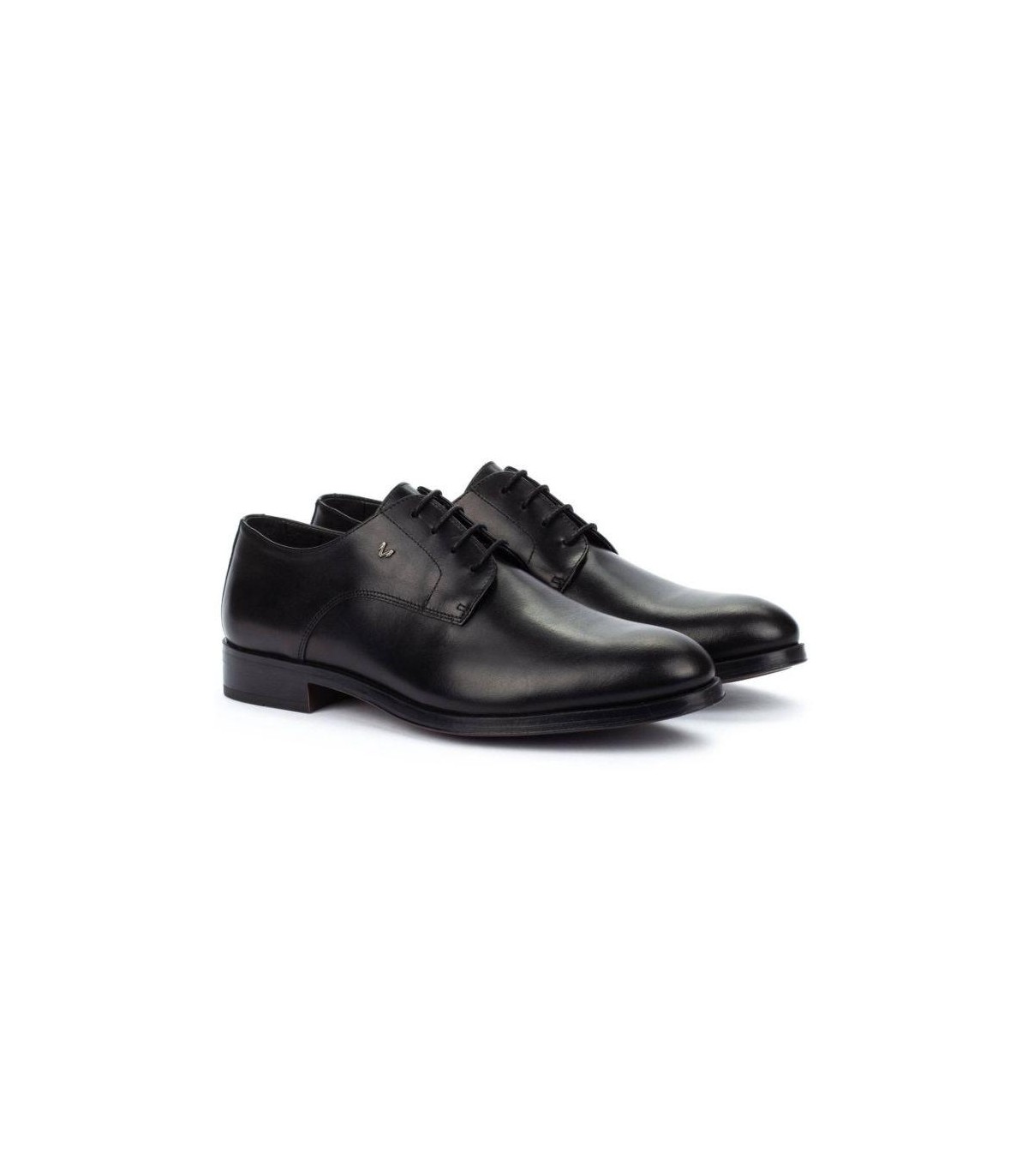 1492_NE_42-4-negro