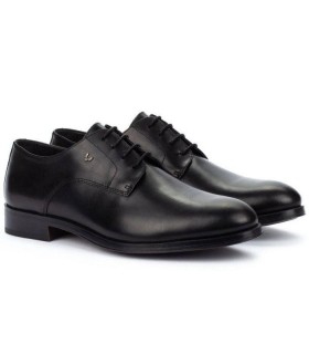 1492_NE_44-4-negro