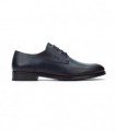 Zapato cordones hombre EMPIRE MARTINELLI
