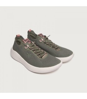 FLY-X_VERDE_39-fly-x-kaki (2)