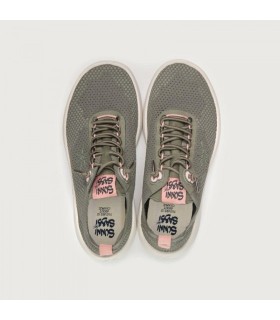 FLY-X_VERDE_40-fly-x-kaki (3)