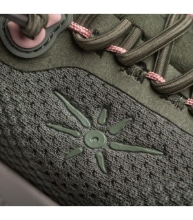 FLY-X_VERDE_41-fly-x-kaki (1)