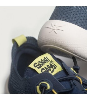 FLY-X_MARINO_40-fly-x-marino