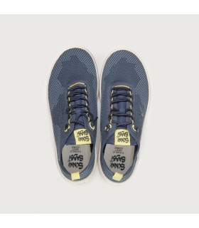 FLY-X_MARINO_43-fly-x-marino (2)