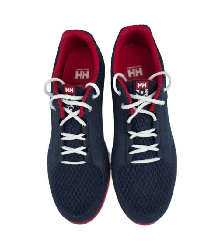 11582_597-4-marinojpg