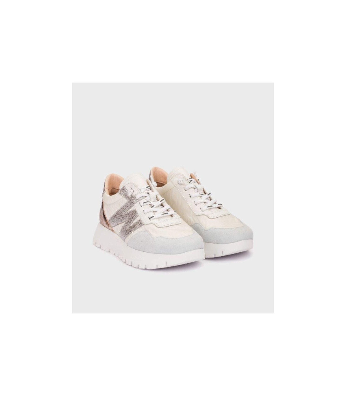 A-24100_BLANCO_36-2-blanco