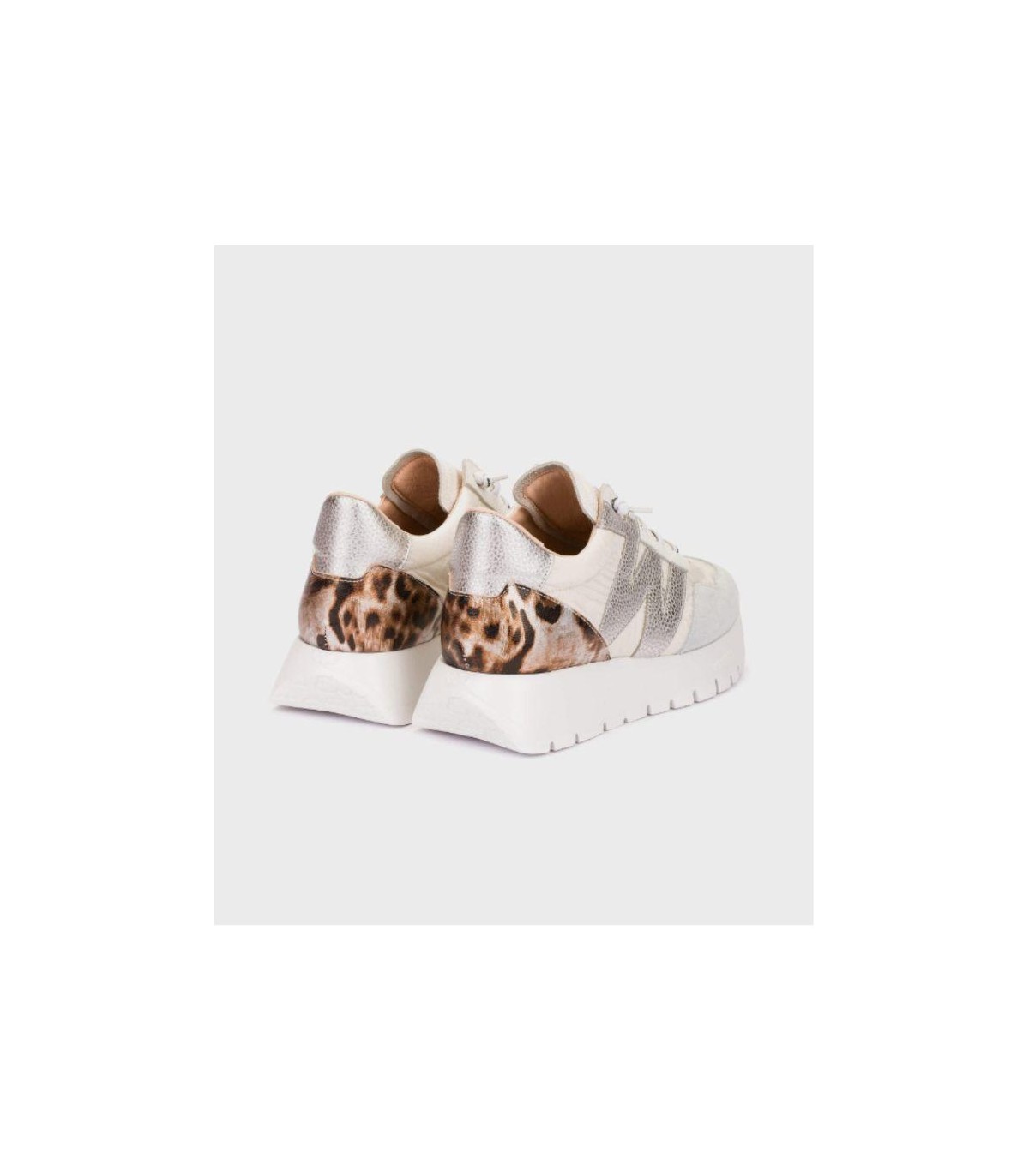 A-24100_BLANCO_36-3 blanco