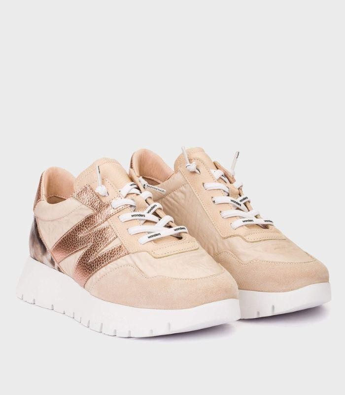A-24100_BEIGE_36-2jpg