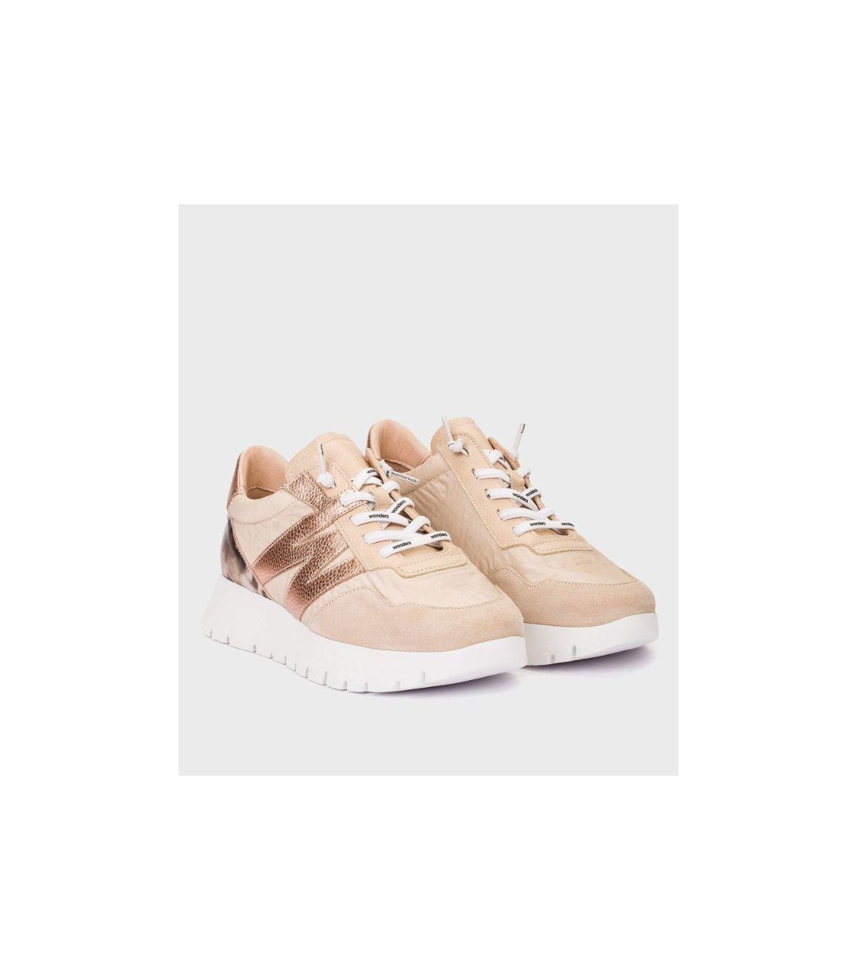 A-24100_BEIGE_36-2jpg