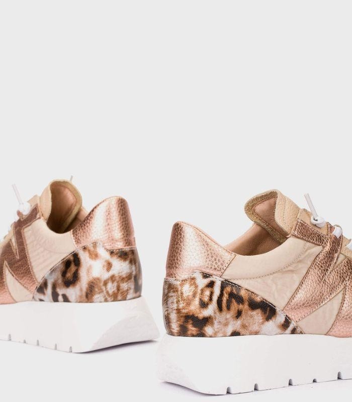 A-24100_BEIGE_36-4