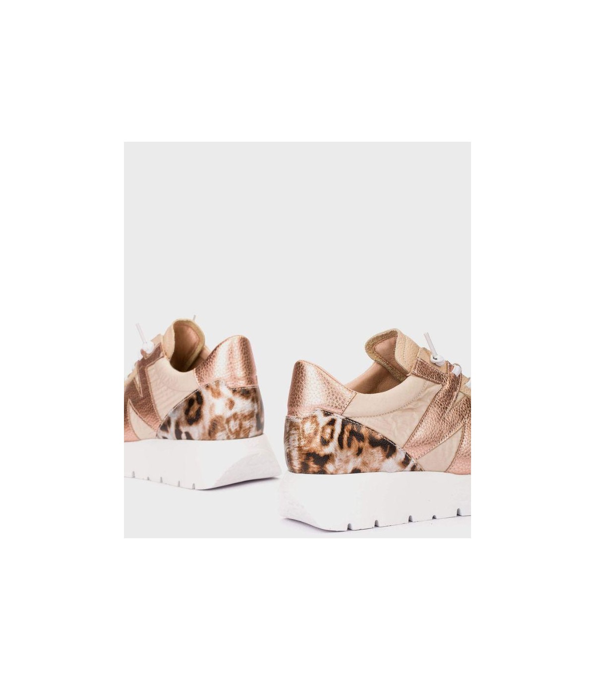 A-24100_BEIGE_36-4