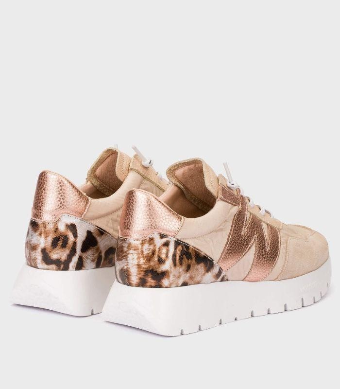 A-24100_BEIGE_36-IMPORTANTE WEB