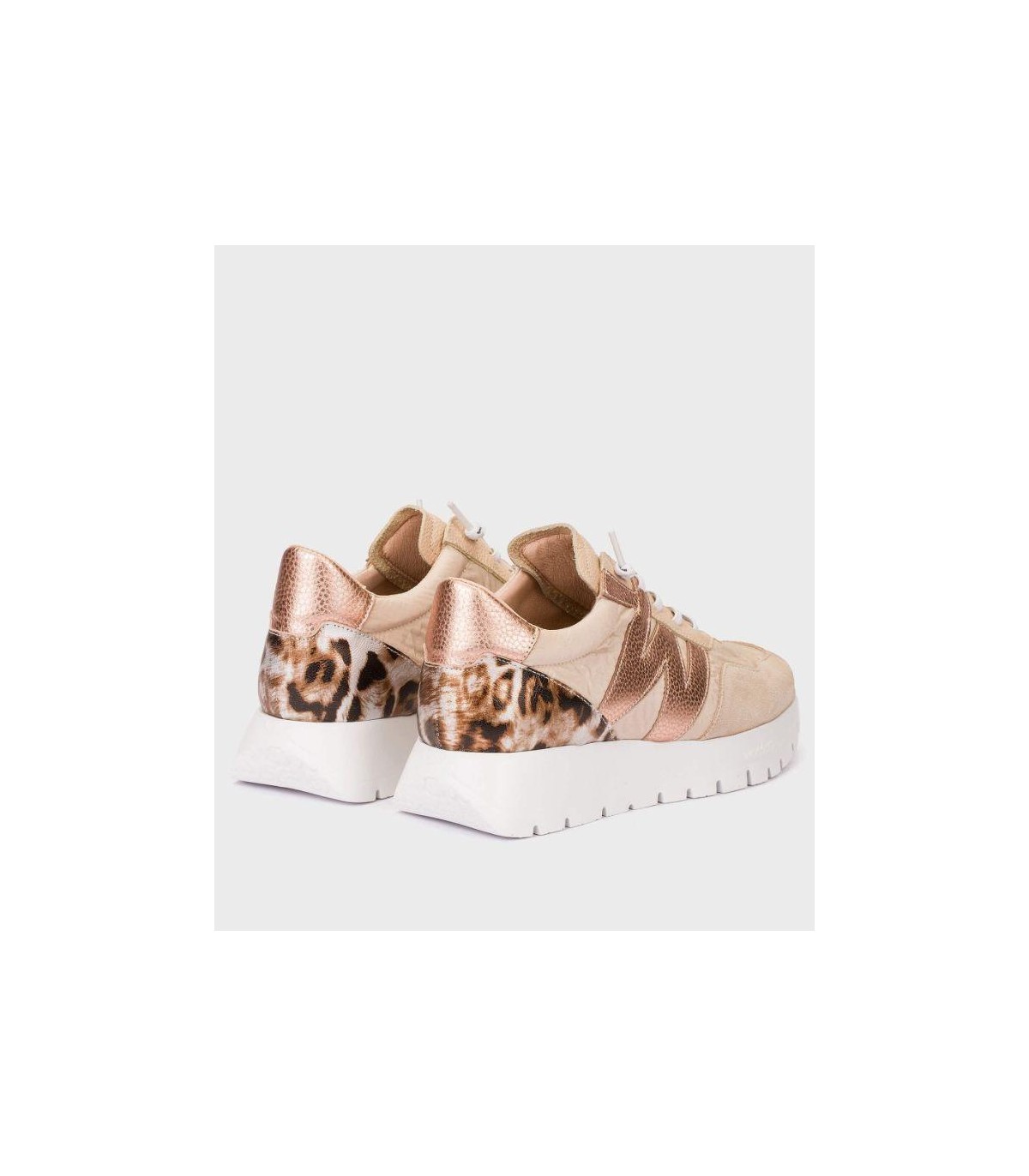 A-24100_BEIGE_36-IMPORTANTE WEB
