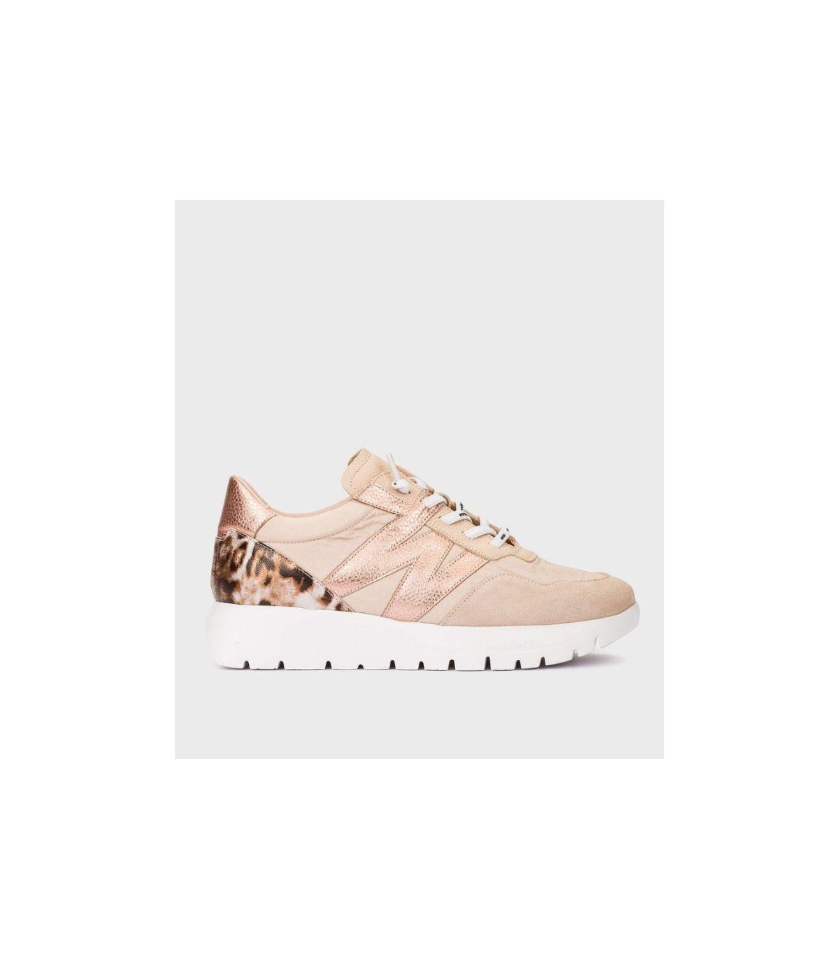 A-24100_BEIGE_36-cover