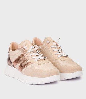 A-24100_BEIGE_39-2jpg