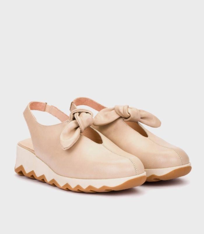 C-7602_BEIGE_36-2.lazo