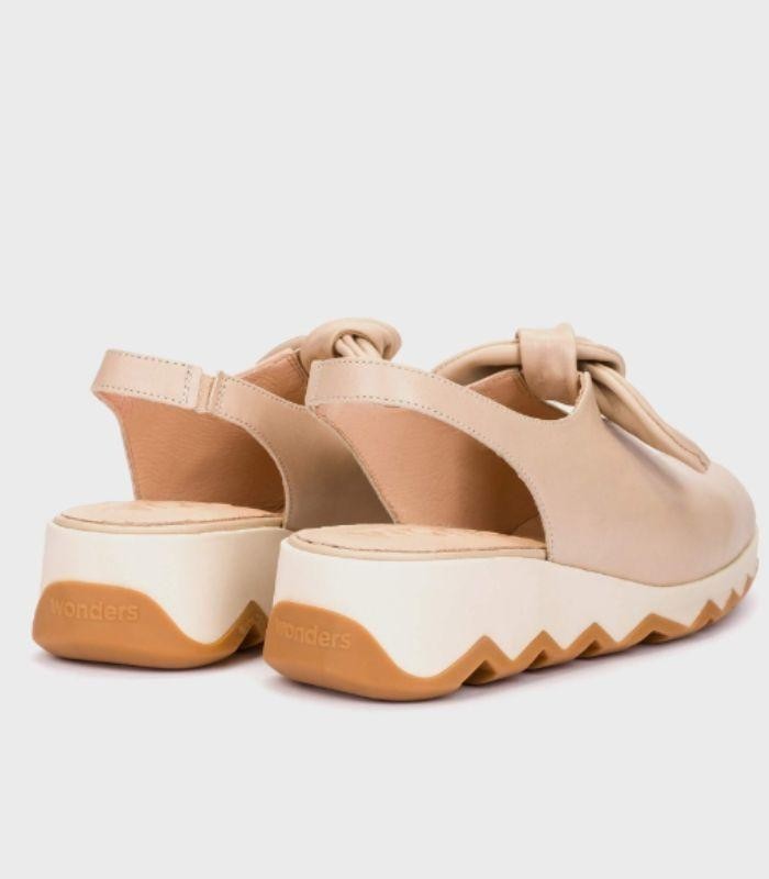 C-7602_BEIGE_37-3-lazo