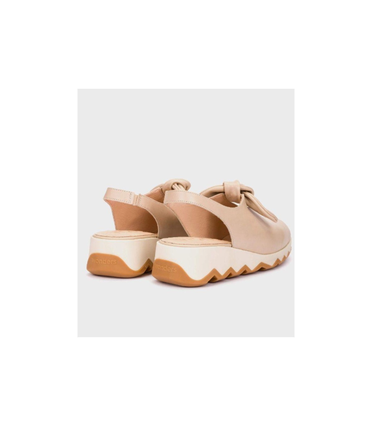 C-7602_BEIGE_37-3-lazo