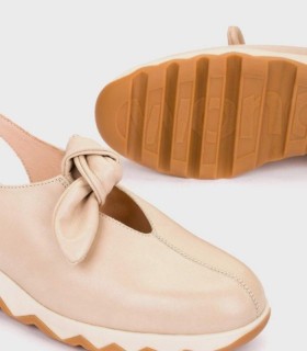 C-7602_BEIGE_38-4 lazojpg