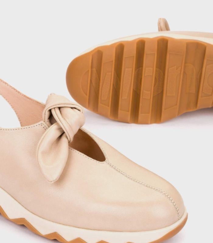 C-7602_BEIGE_39-4 lazojpg