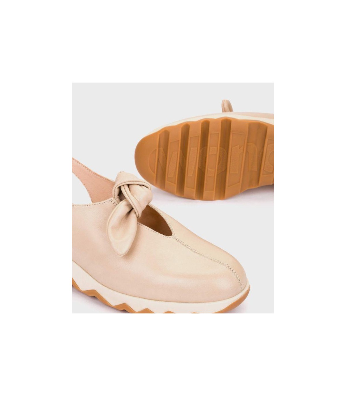 C-7602_BEIGE_39-4 lazojpg