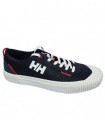 Deportivo hombre HELLY HANSEN