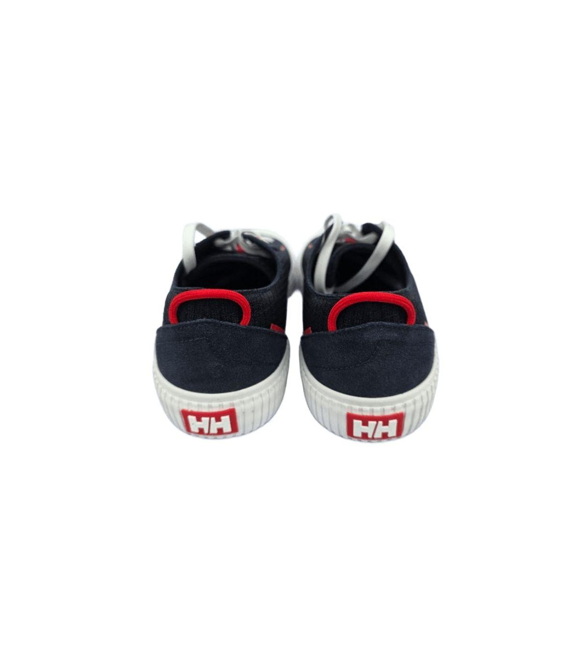 12107-4 bambajpg